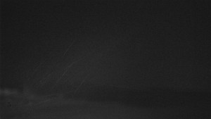 Skiareál Troják - Troják - Maruška - Rozhledna - 15.3.2026 v 02:20 Skiareál Troják - Troják - Maruška - Rozhledna - 15.3.2026 v 02:20