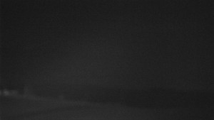 Skiareál Troják - Troják - Maruška - Rozhledna - 15.3.2026 v 02:40 Skiareál Troják - Troják - Maruška - Rozhledna - 15.3.2026 v 02:40