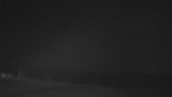 Troják - Maruška - Rozhledna