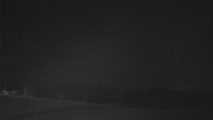 Skiareál Troják - Troják - Maruška - Rozhledna - 15.3.2026 v 03:04 Skiareál Troják - Troják - Maruška - Rozhledna - 15.3.2026 v 03:04