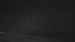 Troják - Maruška - Rozhledna