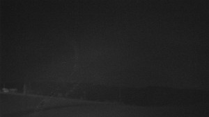 Skiareál Troják - Troják - Maruška - Rozhledna - 15.3.2026 v 03:20 Skiareál Troják - Troják - Maruška - Rozhledna - 15.3.2026 v 03:20