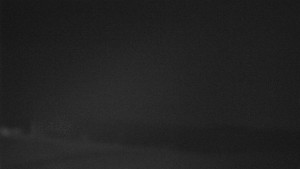 Skiareál Troják - Troják - Maruška - Rozhledna - 15.3.2026 v 03:34 Skiareál Troják - Troják - Maruška - Rozhledna - 15.3.2026 v 03:34