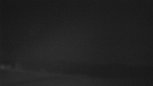 Skiareál Troják - Troják - Maruška - Rozhledna - 15.3.2026 v 03:40 Skiareál Troják - Troják - Maruška - Rozhledna - 15.3.2026 v 03:40