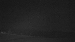 Troják - Maruška - Rozhledna