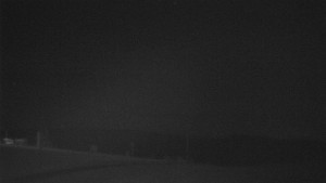 Skiareál Troják - Troják - Maruška - Rozhledna - 15.3.2026 v 03:50 Skiareál Troják - Troják - Maruška - Rozhledna - 15.3.2026 v 03:50