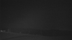 Troják - Maruška - Rozhledna