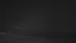 Troják - Maruška - Rozhledna