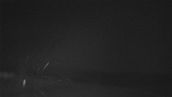 Troják - Maruška - Rozhledna