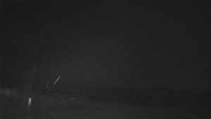 Skiareál Troják - Troják - Maruška - Rozhledna - 15.3.2026 v 04:20 Skiareál Troják - Troják - Maruška - Rozhledna - 15.3.2026 v 04:20