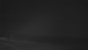 Skiareál Troják - Troják - Maruška - Rozhledna - 15.3.2026 v 04:34 Skiareál Troják - Troják - Maruška - Rozhledna - 15.3.2026 v 04:34