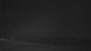 Skiareál Troják - Troják - Maruška - Rozhledna - 15.3.2026 v 04:40 Skiareál Troják - Troják - Maruška - Rozhledna - 15.3.2026 v 04:40