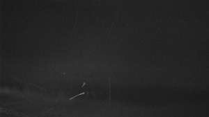 Skiareál Troják - Troják - Maruška - Rozhledna - 15.3.2026 v 04:50 Skiareál Troják - Troják - Maruška - Rozhledna - 15.3.2026 v 04:50