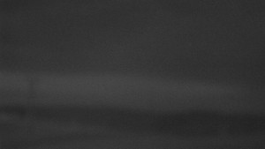 Skiareál Troják - Troják - Maruška - Rozhledna - 15.3.2026 v 05:04 Skiareál Troják - Troják - Maruška - Rozhledna - 15.3.2026 v 05:04