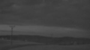 Skiareál Troják - Troják - Maruška - Rozhledna - 15.3.2026 v 05:10 Skiareál Troják - Troják - Maruška - Rozhledna - 15.3.2026 v 05:10