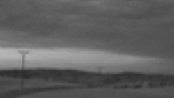 Troják - Maruška - Rozhledna