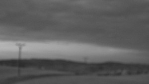 Skiareál Troják - Troják - Maruška - Rozhledna - 15.3.2026 v 05:20 Skiareál Troják - Troják - Maruška - Rozhledna - 15.3.2026 v 05:20