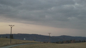 Skiareál Troják - Troják - Maruška - Rozhledna - 15.3.2026 v 05:34 Skiareál Troják - Troják - Maruška - Rozhledna - 15.3.2026 v 05:34