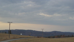 Troják - Maruška - Rozhledna