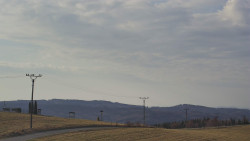 Troják - Maruška - Rozhledna