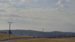 Troják - Maruška - Rozhledna