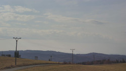 Troják - Maruška - Rozhledna