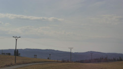 Troják - Maruška - Rozhledna