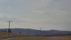 Troják - Maruška - Rozhledna