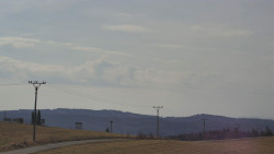 Troják - Maruška - Rozhledna