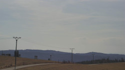 Troják - Maruška - Rozhledna