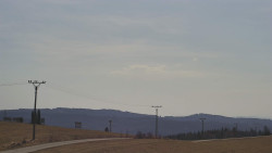 Troják - Maruška - Rozhledna