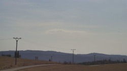 Troják - Maruška - Rozhledna