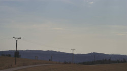 Troják - Maruška - Rozhledna