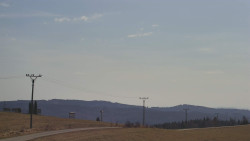 Troják - Maruška - Rozhledna