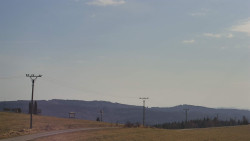 Troják - Maruška - Rozhledna