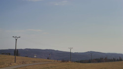 Troják - Maruška - Rozhledna