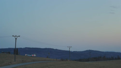 Troják - Maruška - Rozhledna