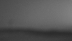 Troják - Maruška - Rozhledna