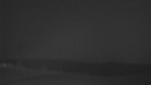 Skiareál Troják - Troják - Maruška - Rozhledna - 15.3.2026 v 18:50 Skiareál Troják - Troják - Maruška - Rozhledna - 15.3.2026 v 18:50