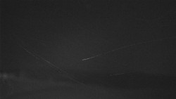 Troják - Maruška - Rozhledna