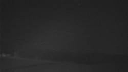 Troják - Maruška - Rozhledna