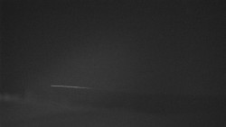 Troják - Maruška - Rozhledna