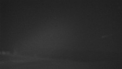 Troják - Maruška - Rozhledna