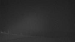 Troják - Maruška - Rozhledna