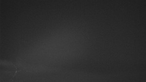 Skiareál Troják - Troják - Maruška - Rozhledna - 15.3.2026 v 20:50 Skiareál Troják - Troják - Maruška - Rozhledna - 15.3.2026 v 20:50