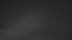 Troják - Maruška - Rozhledna