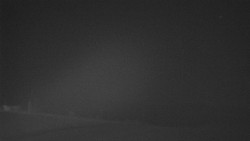 Troják - Maruška - Rozhledna