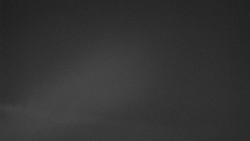 Troják - Maruška - Rozhledna