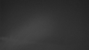 Skiareál Troják - Troják - Maruška - Rozhledna - 15.3.2026 v 21:50 Skiareál Troják - Troják - Maruška - Rozhledna - 15.3.2026 v 21:50