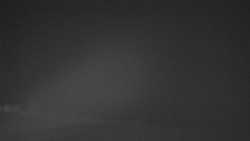 Troják - Maruška - Rozhledna